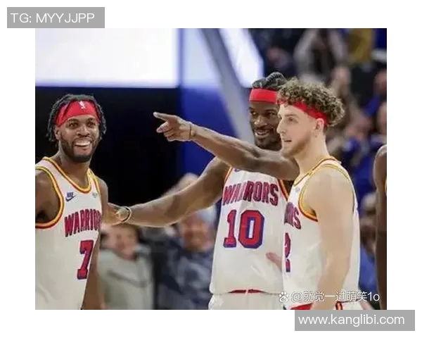 2018年NBA季后赛火箭与勇士对决详细数据分析与统计报告