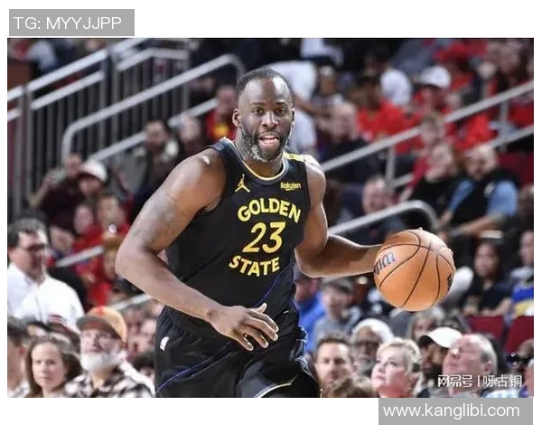 2021年2月21日勇士与黄蜂激战回顾精彩瞬间与赛后分析