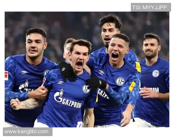 亨克主场迎战那不勒斯欧冠小组赛精彩对决即将上演