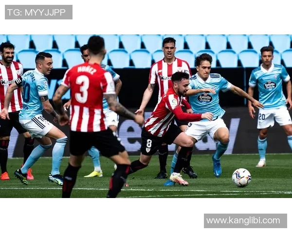 周三015皇家社会主场迎战维戈塞尔塔期待精彩对决与精彩进球