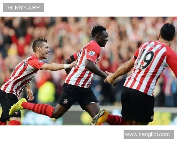 国际米兰对阵热亚那精彩视频直播全程回顾与赛后分析