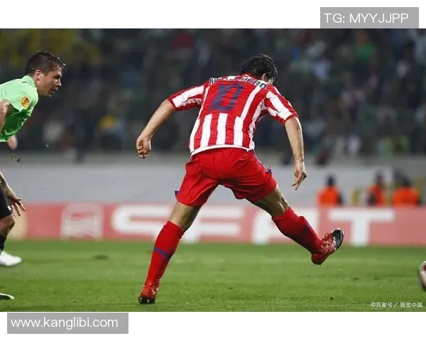 塞图巴尔与里斯本对决前瞻及比分预测分析详解