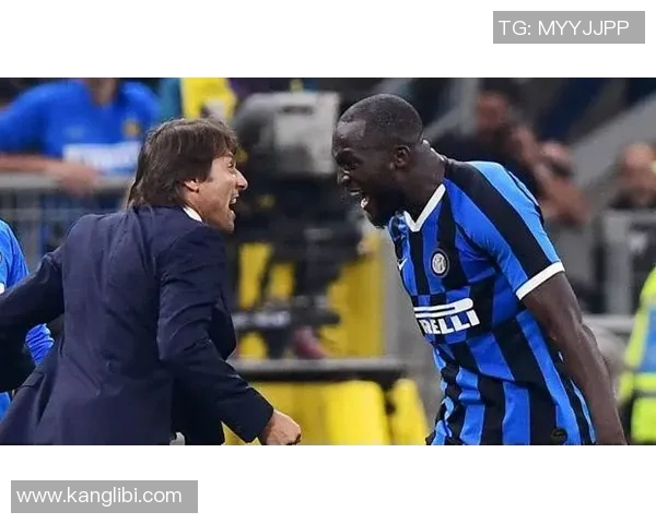 尤文图斯主场迎战乌迪内斯争夺意甲积分榜关键战役