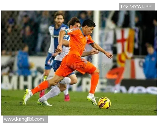 巴萨与巴伦西亚争夺国王杯荣耀决赛精彩对决即将上演