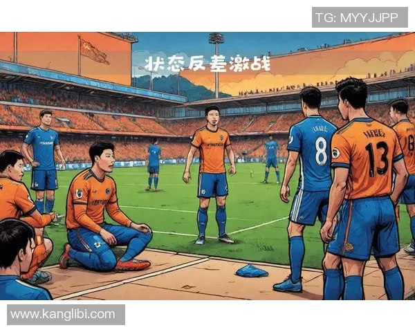 布里时托尔成在对阵狼队的比赛中展现出色表现引发热议