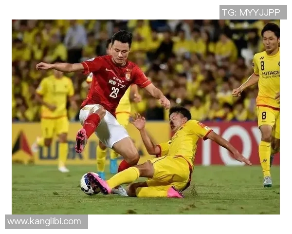 柏太阳神11月6日对阵强敌全力争胜期待精彩比赛展现球队实力