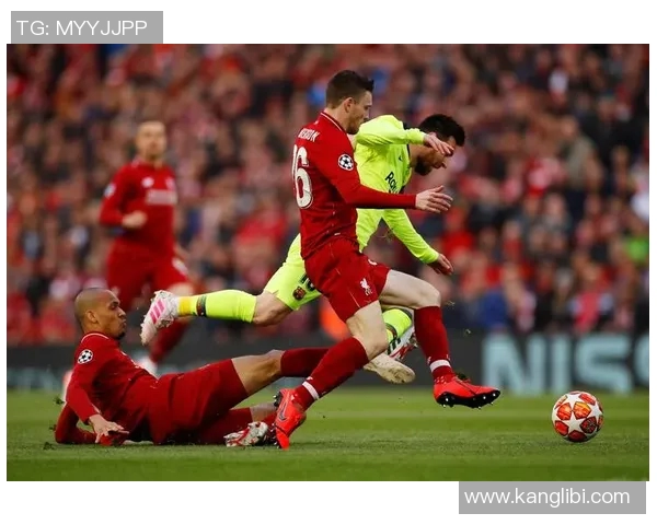 欧冠经典对决巴萨与利物浦次回合精彩回放与战术分析