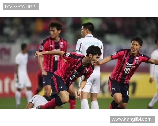 浦项制铁与城南FC对决前瞻分析及预测结果展望