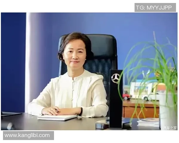 王秀英的足球人生深度对话探索她的梦想与坚持之路