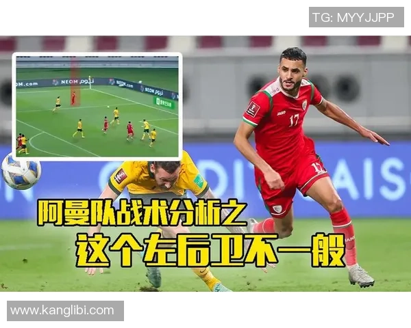 西安篮球队在大师赛中的节奏表现分析与战术探讨