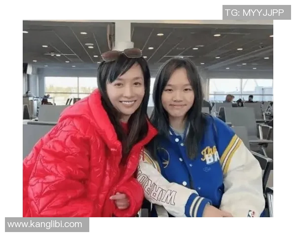 王芳专访：深入探讨DOTA2发展历程与个人成长故事