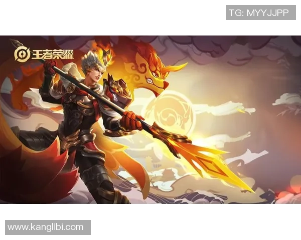 王者荣耀最新实力排行榜出炉LNG战队荣登第九名引发热议